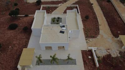 La-Tua-Immobiliare-Villa-Dream-2--5-