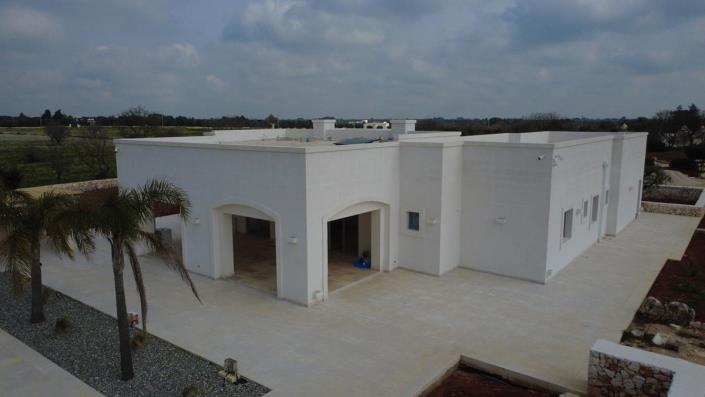 Image No.8-3 Bed Villa for sale