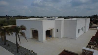 La-Tua-Immobiliare-Villa-Dream-2--6-