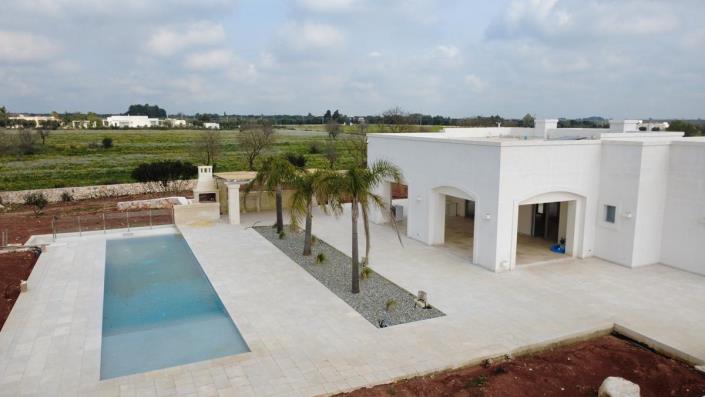 Image No.9-3 Bed Villa for sale