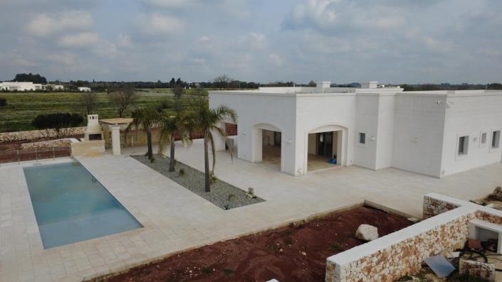 Image No.10-3 Bed Villa for sale