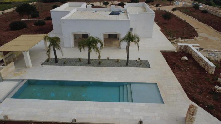 Image No.11-3 Bed Villa for sale