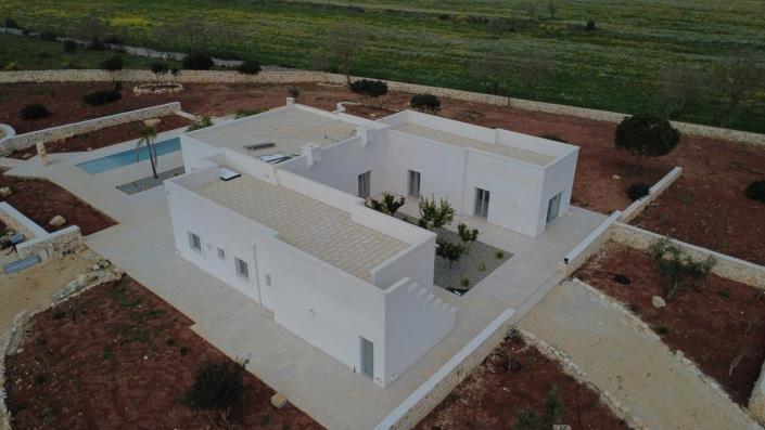 Image No.12-3 Bed Villa for sale