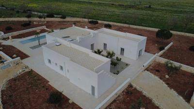 La-Tua-Immobiliare-Villa-Dream-2--10-