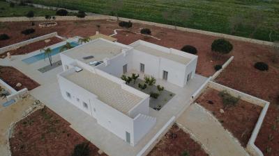 La-Tua-Immobiliare-Villa-Dream-2--11-