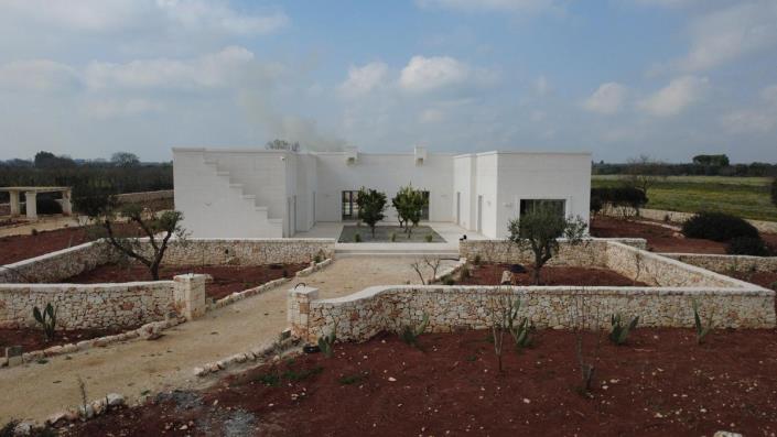 Image No.14-3 Bed Villa for sale