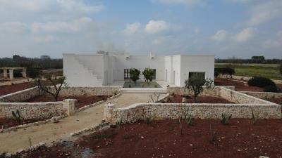 La-Tua-Immobiliare-Villa-Dream-2--12-