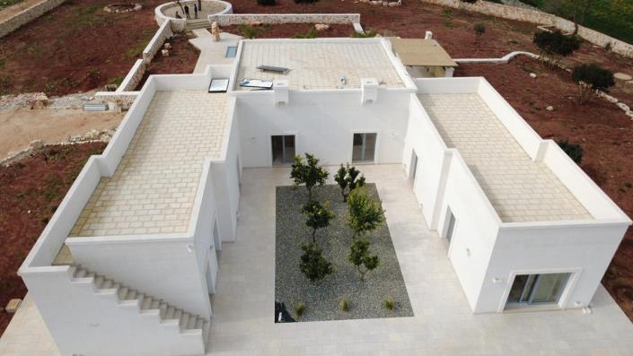 Image No.15-3 Bed Villa for sale