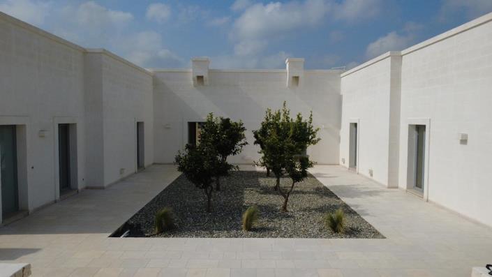 Image No.16-3 Bed Villa for sale