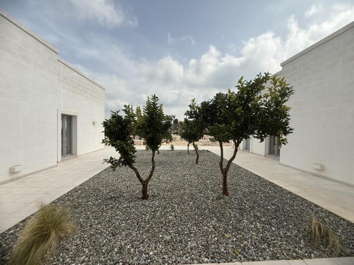 Image No.17-3 Bed Villa for sale