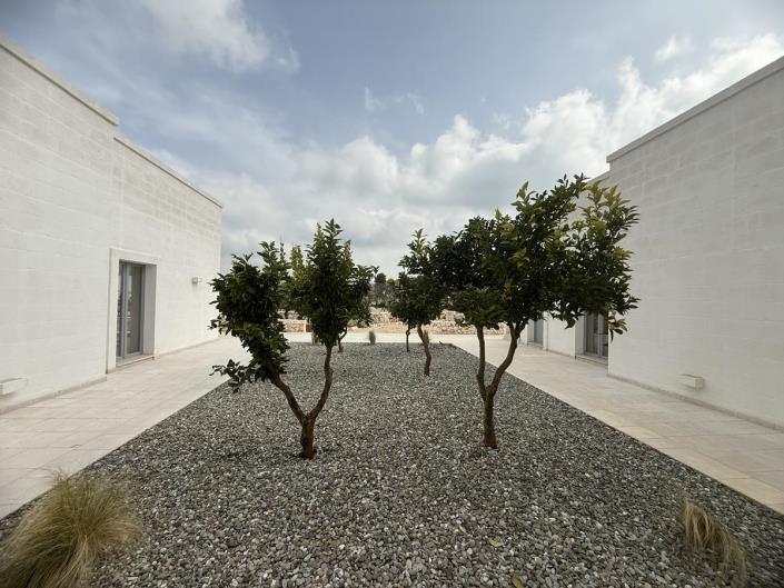 Image No.18-3 Bed Villa for sale