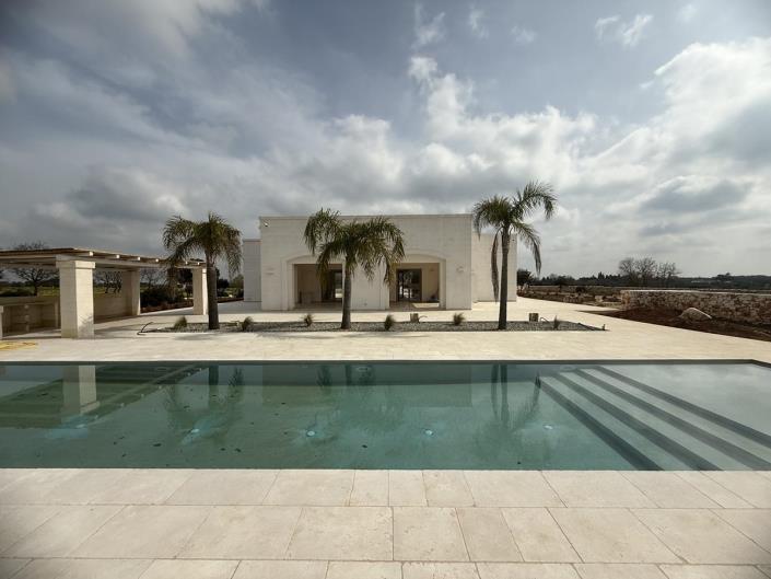 Image No.21-3 Bed Villa for sale