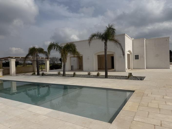 Image No.23-3 Bed Villa for sale