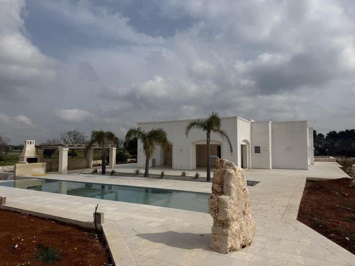 Image No.25-3 Bed Villa for sale