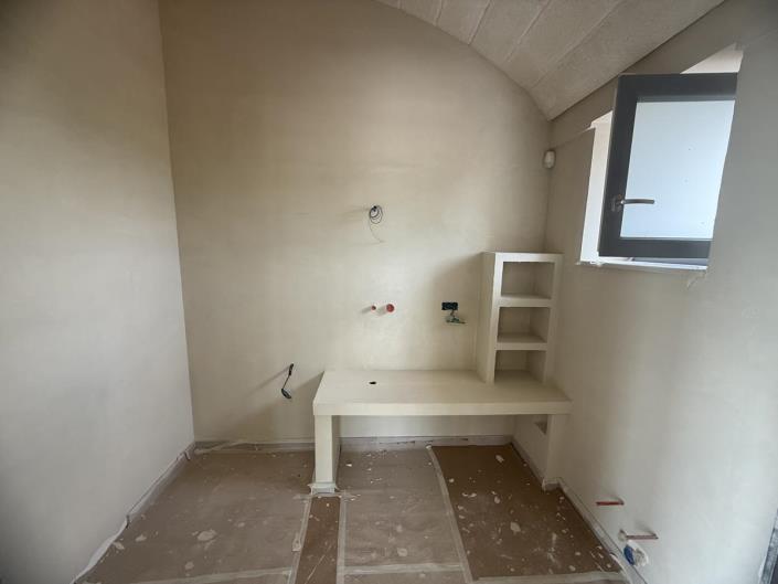 Image No.27-3 Bed Villa for sale