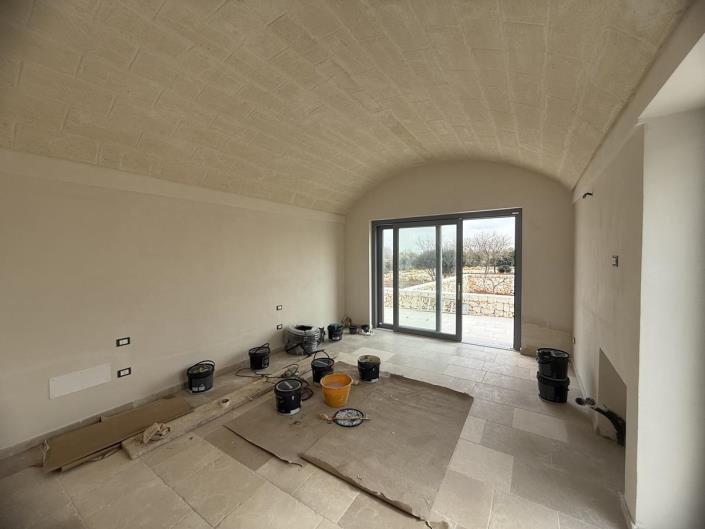 Image No.28-3 Bed Villa for sale