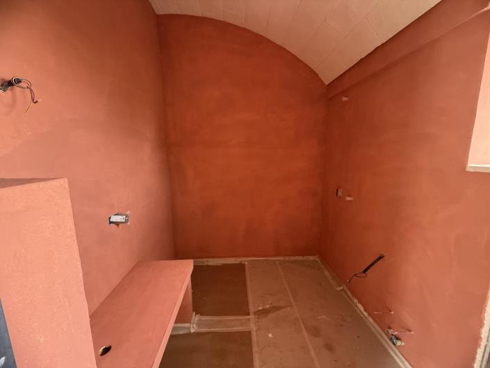 Image No.29-3 Bed Villa for sale