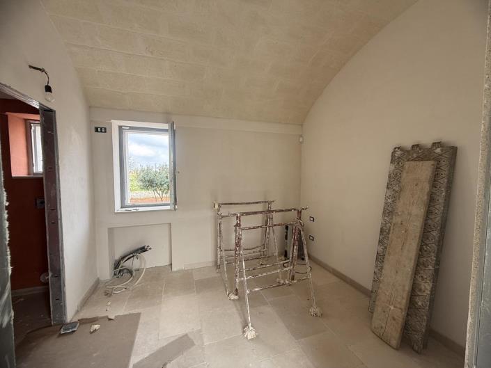 Image No.30-3 Bed Villa for sale