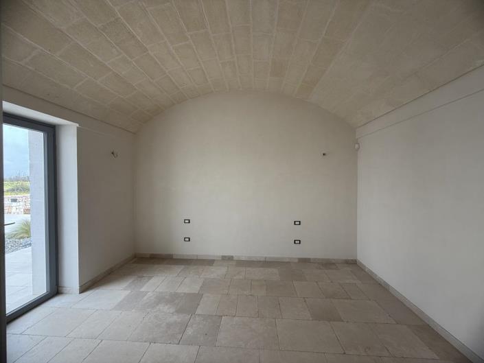 Image No.32-3 Bed Villa for sale