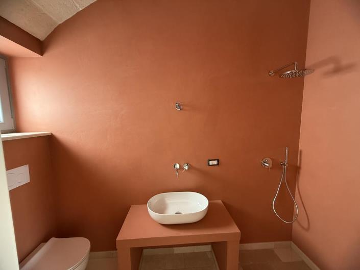 Image No.33-3 Bed Villa for sale