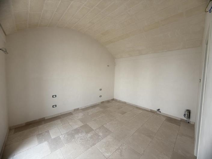 Image No.34-3 Bed Villa for sale