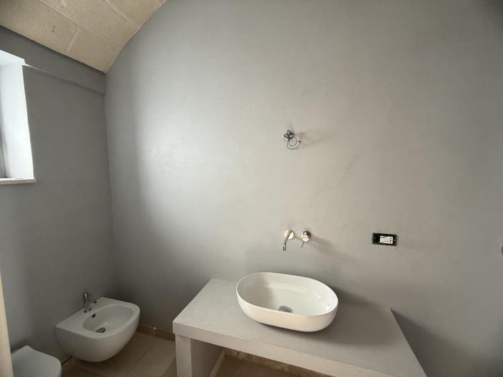 Image No.36-3 Bed Villa for sale