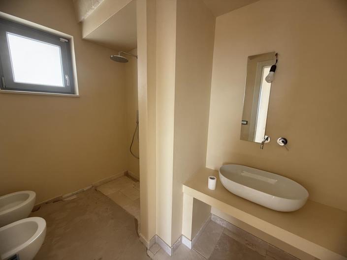 Image No.38-3 Bed Villa for sale