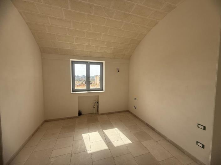 Image No.39-3 Bed Villa for sale