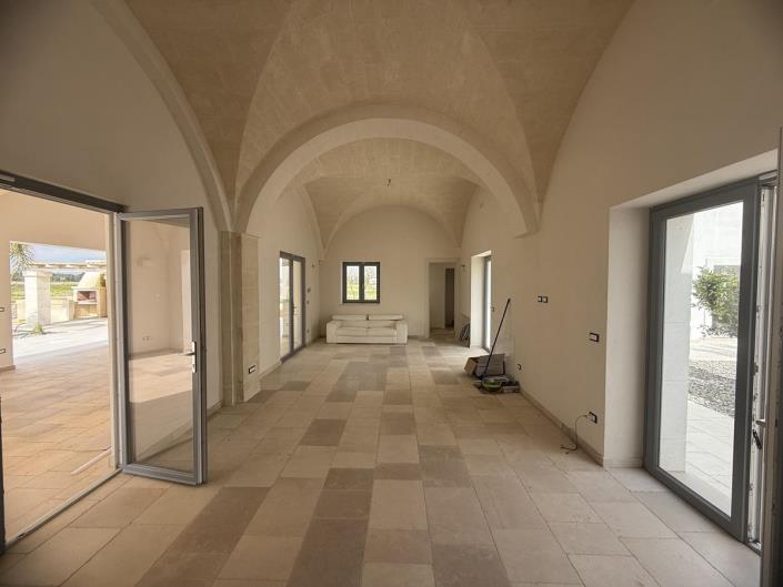 Image No.41-3 Bed Villa for sale