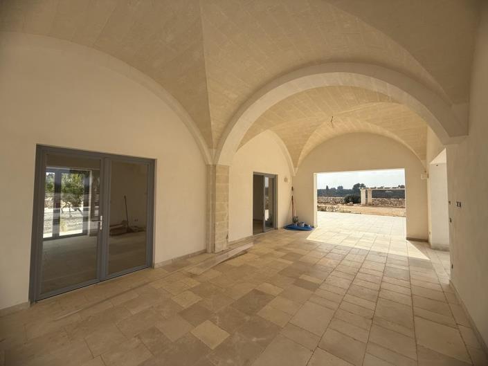 Image No.42-3 Bed Villa for sale