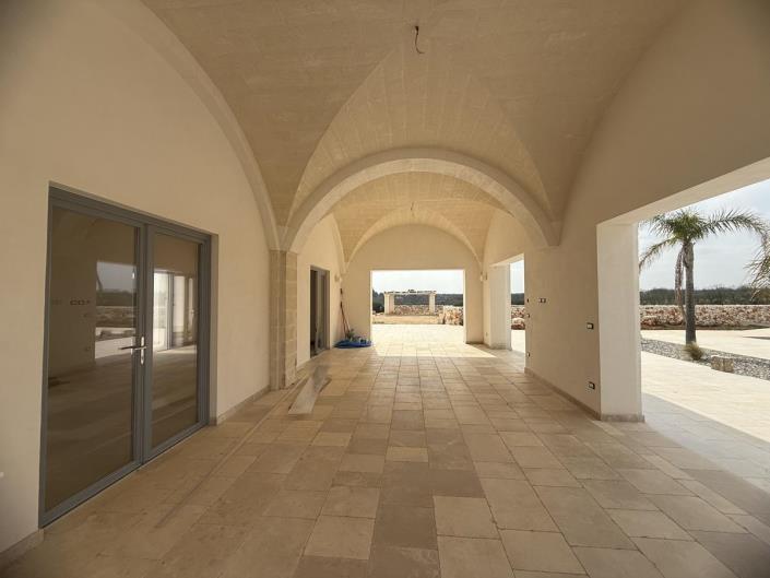 Image No.43-3 Bed Villa for sale