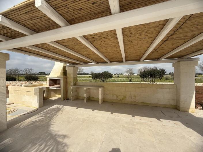 Image No.44-3 Bed Villa for sale