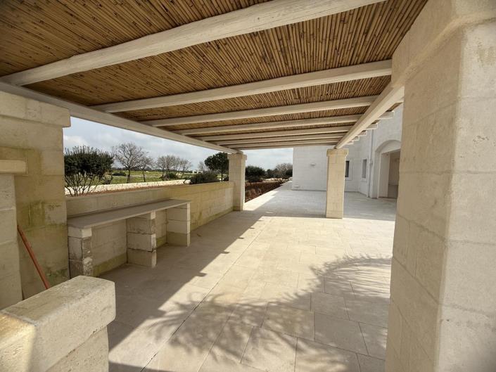 Image No.45-3 Bed Villa for sale