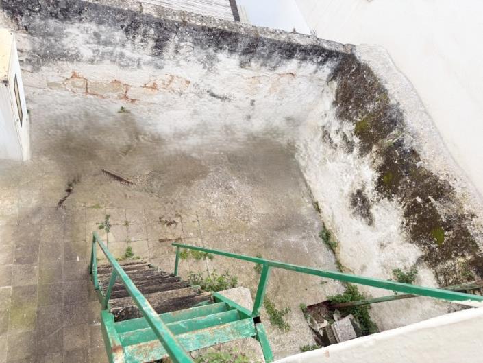 Image No.13-Appartement de 1 chambre à vendre à Ostuni