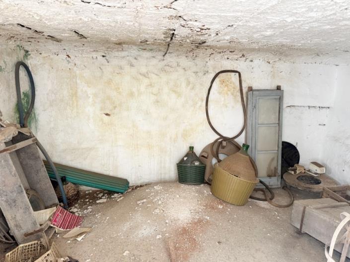 Image No.15-Appartement de 1 chambre à vendre à Ostuni