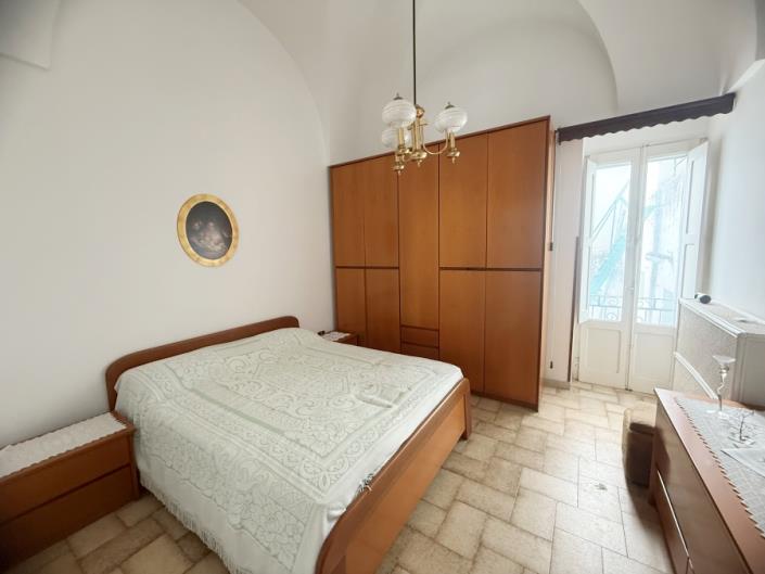 Image No.6-Appartement de 1 chambre à vendre à Ostuni