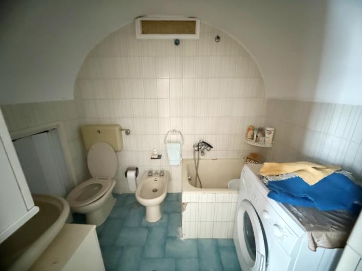 Image No.10-Appartement de 1 chambre à vendre à Ostuni