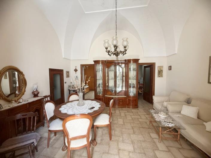 Image No.7-Appartement de 1 chambre à vendre à Ostuni