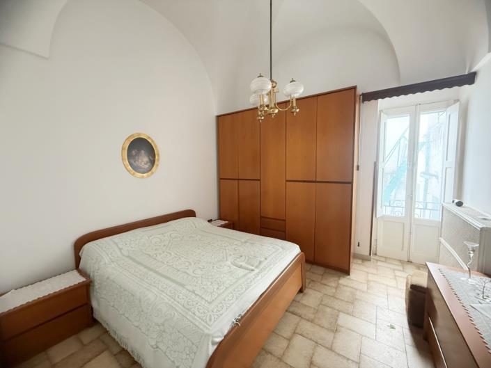 Image No.9-Appartement de 1 chambre à vendre à Ostuni