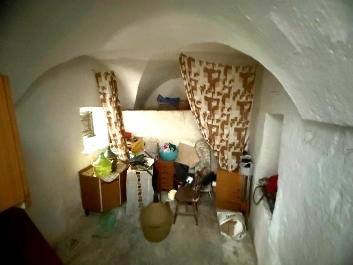 Image No.11-Appartement de 1 chambre à vendre à Ostuni