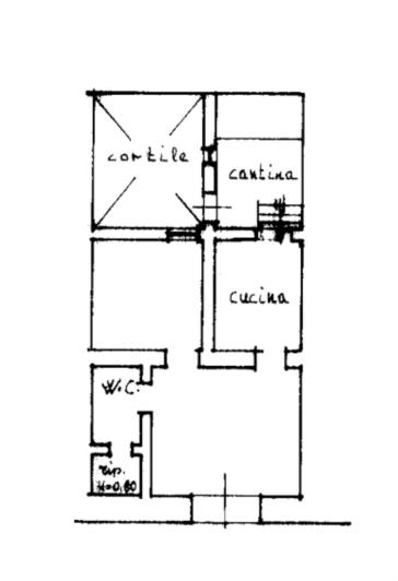 Image No.1-floorplan-1