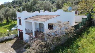 LA-TUA-IMMOBILIARE--VILLA-VISTA-MARE-OSTUNI-ostuni-vista-mare-