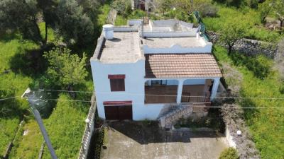LA-TUA-IMMOBILIARE--VILLA-VISTA-MARE-OSTUNI-OSTUNI-VISTA-MARE-2