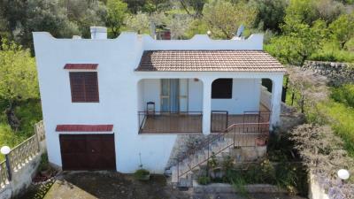 LA-TUA-IMMOBILIARE--VILLA-VISTA-MARE-OSTUNI-Villa-vista-mare-2