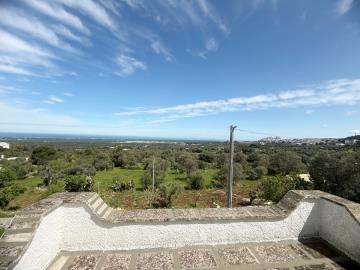LA-TUA-IMMOBILIARE--VILLA-VISTA-MARE-OSTUNI-villa-vista-mare-3--1-