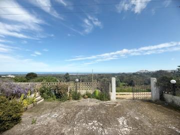 LA-TUA-IMMOBILIARE--VILLA-VISTA-MARE-OSTUNI-villa-vista-mare-3--2-