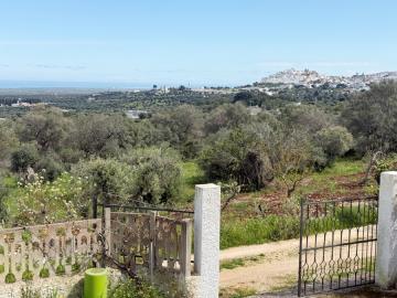 LA-TUA-IMMOBILIARE--VILLA-VISTA-MARE-OSTUNI-villa-vista-mare-3--3-
