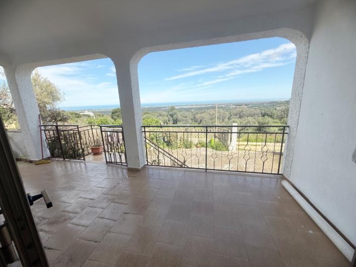 Image No.9-3 Bed Villa for sale