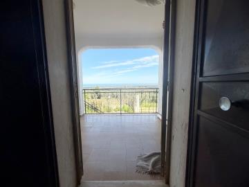 LA-TUA-IMMOBILIARE--VILLA-VISTA-MARE-OSTUNI-villa-vista-mare-3--5-