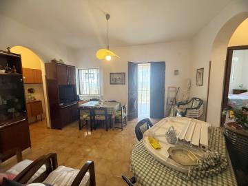 LA-TUA-IMMOBILIARE--VILLA-VISTA-MARE-OSTUNI-villa-vista-mare-3--6-